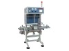 bottle leak check machine