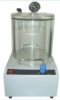 bottle torque tester--Leak Tester--Test Range : -0.9~0bar