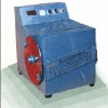 bound index tester for coal testing(roga index)