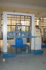 box compression testing instrument