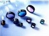 brand optical glass filter