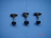 brass gas regulator(FM-03)