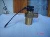 brass gas regulator(FM-09)