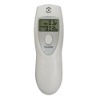 breath alcohol tester with audible alert - ALT-12-2