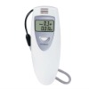 breathalyzer alcohol tester- ALT-04-2