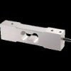 bridge Load Cell