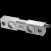 bridge Load Cell