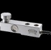 bridge Load Cell