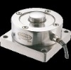 bridge Load Cell