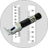 brix meter refractometer