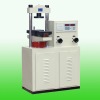 building materials compression testing machine HZ-006