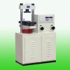 building materials compressive test instrument HZ-006