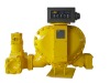 bulk flow meter(liquid flow meter, liquid control meter)