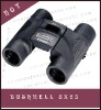 bushnell H20 8* 25 Full Roop Prism Binoculars Wholesale