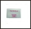 business card magnifier