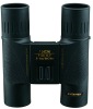 buy 10x26 ourdoor Waterproof Binoculars body paint nitrogen filled