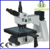 buy industrial Metallergical Microscope (BM-405)