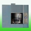 cable and wire flame resistant testing chamber(HZ-4039)