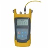 cable fault locator Fiber Testing Instrument