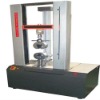 cable tensile testing machine