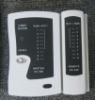 cable tester