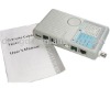 cable tester(4 IN 1)