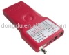 cable tester(5 in 1)