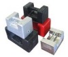 calibration weight test weight iron weight