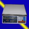 calibration weights with 15Kg