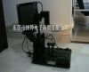 calibrator Feeder Calibration Machine/ calibrator