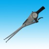 caliper gauges for insde
