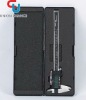 caliper ruler,vernier caliper,slide caliper