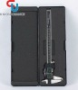 caliper ruler,vernier caliper,slide caliper