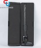 caliper ruler,vernier caliper,slide caliper