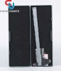 caliper ruler,vernier caliper,slide caliper