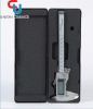 caliper ruler,vernier caliper,slide caliper