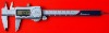 calipers-IP67