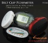 calorie 2d pedometer