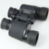 camping binoculars in 8x magnification,40mm objective diameter makes beautiful appearence