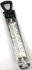 candy/deep fry thermometer