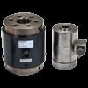 canister style load cells Honeywell