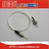 caoxial pigtail 1.25G SC/PC photo diode