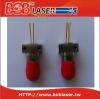 caoxial pigtail 1.25G SC/PC receptacle photo diode