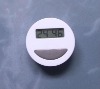 cap timer,bottle timer,medicine timer,pill timer,bottle cap timer,medication timer