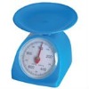 capacity 1kgx5g blue bowl household balance