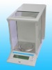 (capacity:210g*0.1mg; 110g*0.1mg)Electronic Analytical Balance