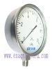 capsule pressure gauge 1