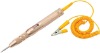 car battery tester YT-0422