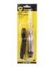 car circuit tester