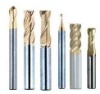 carbide drill bits